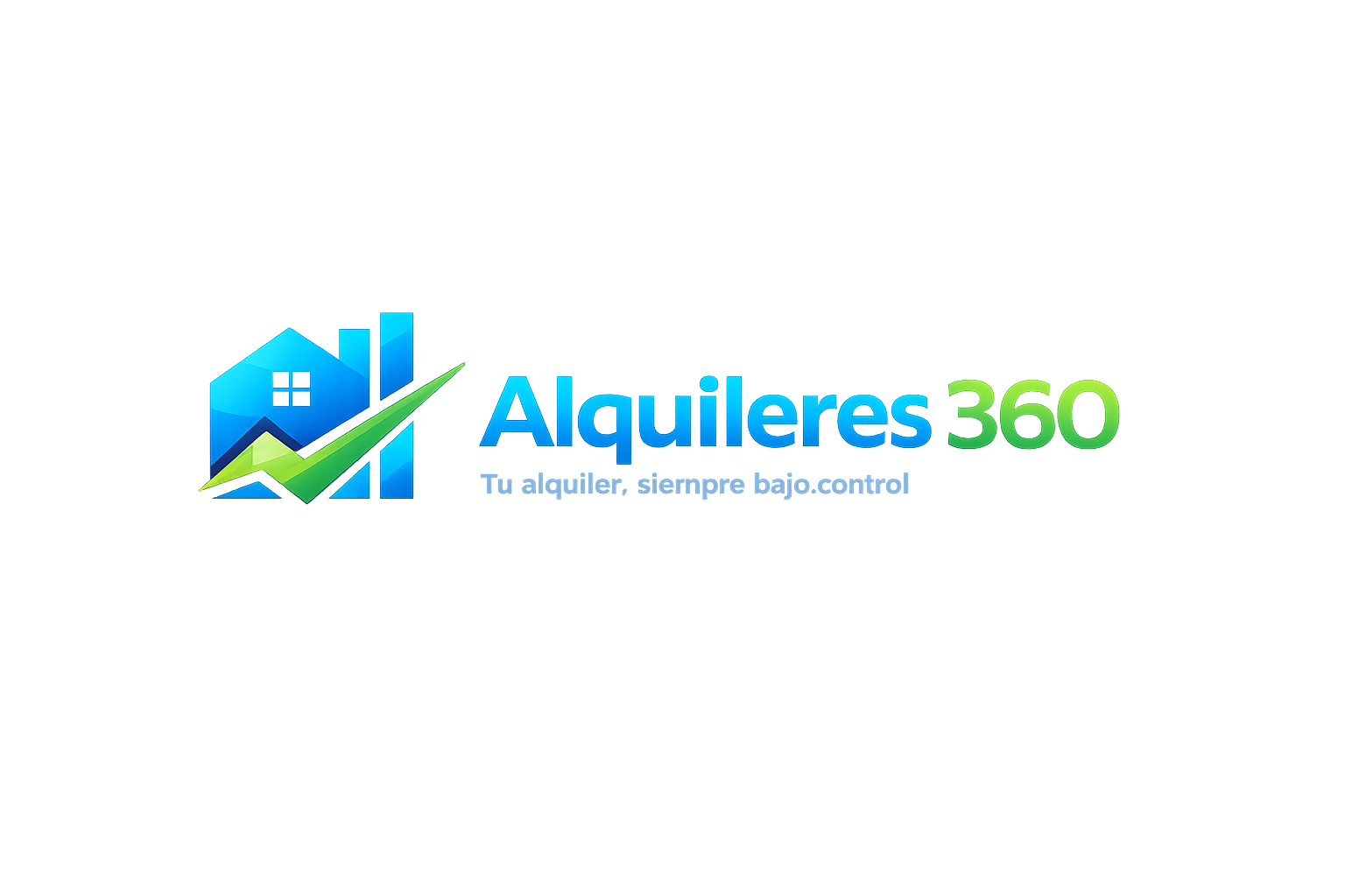 Alquileres360